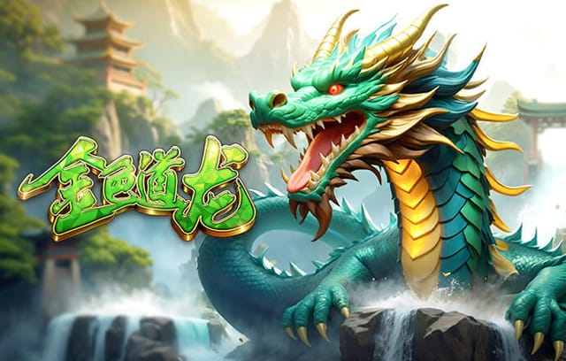 中国女足历届亚洲杯战绩：16次参赛9冠2亚，最差成绩第四名