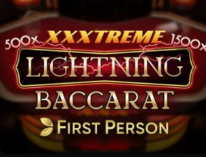 库巴西：面对更快或更壮的对手对我都不是问题 相信教练组的理念