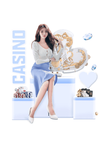 贝克汉姆：卡里克表现很出色，他为曼联带来了沉稳的气质