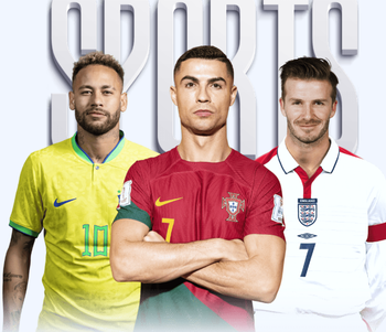 中国女足第2黄！王爱芳拼抢中踢到戈里小腿，被主裁出示黄牌