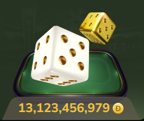 造点+亲自主罚命中，张琳艳打入个人本届女足亚洲杯首球