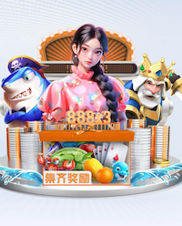 德尚：卢卡斯说法国的进攻世界最强？我得让他别“自视甚高”