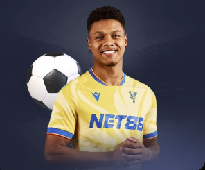 官方：中国澳门U23代表队将继续参加2026赛季中冠联赛