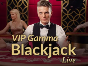 坎特：人们经常问我如何保持谦逊，但谦逊并非刻意追求