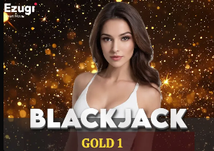 帕尔默欲离队？切尔西长远计划面临终极考验