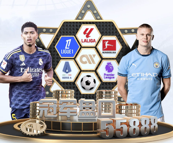 不输一盘加冕“阳光双冠”，辛纳为迈阿密公开赛创办后第一人