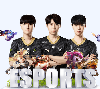 61岁弗里克：巴萨将是我执教的最后一支球队，我的最后一份工作