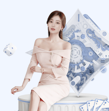 世体：巴萨希望德容至少进入与西班牙人比赛名单，最好有出场时间