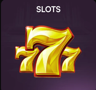 罗体：罗马在关注卡洛斯