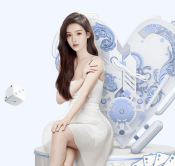 海外博主：印尼正在归化20岁澳大利亚前锋卢克