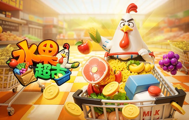 六台：弗洛伦蒂诺抵达曼彻斯特，将现场观战皇马vs曼城