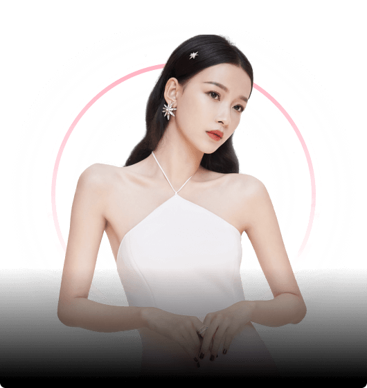 苗原谈女足：这几天有给足协推外教的，基本是本土教练和新老外选