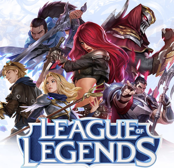 泰晤士报：伊朗世界杯比赛移至墨西哥提议未被讨论，且方案不可行