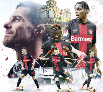 泰晤士报：伊朗世界杯比赛移至墨西哥提议未被讨论，且方案不可行