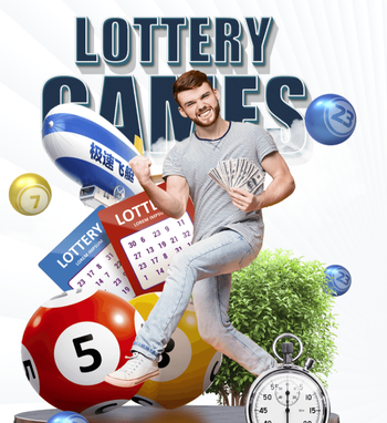 亲爱的辽宁铁人会员，大家心心念念的会员实体卡即将到位！