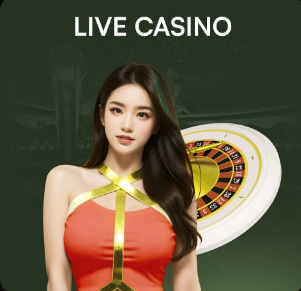 球迷协会：3/4英超球迷盼废除VAR，9成球迷称其影响观赛体验