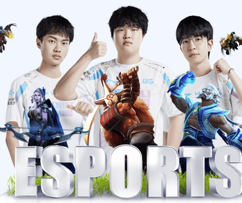 辛纳击败莱赫卡夺得迈阿密大师赛冠军，成功加冕“阳光双冠”