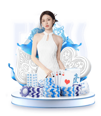 金刚娱乐APP官网入口