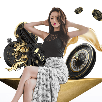 广汽埃安今日向永州队交付23台新车，另有6台将通过抽奖回馈球迷