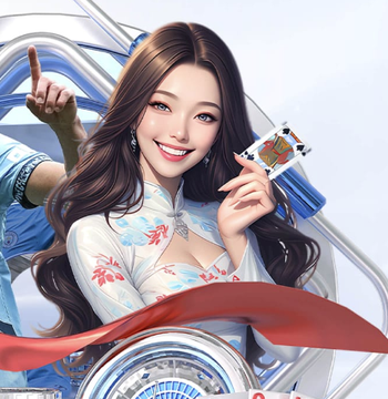 沃克：以前热刺跑步测试只有阿里能完成 当时切尔西拜仁也想签我