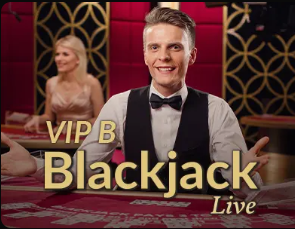 德尚：卢卡斯说法国的进攻世界最强？我得让他别“自视甚高”