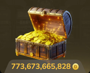 03月29日 NBA常规赛 国王vs老鹰 全场录像回放