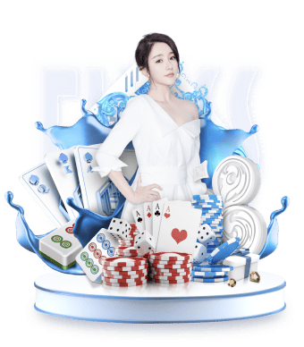 助绿军提前锁定东部前六季后赛席位，塔图姆砍复出后首次30+