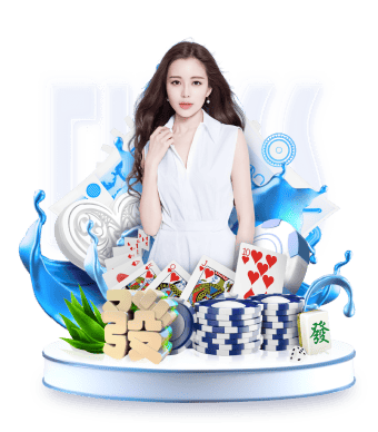 中国女足第76分钟继续换人，李晴潼、刘靖换下王妍雯、张睿