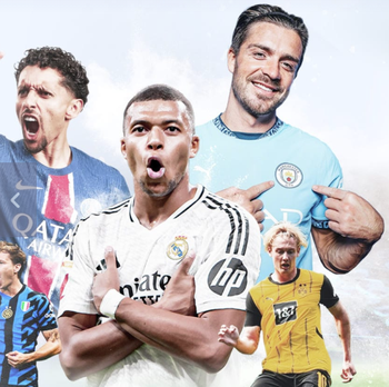 连续三站大师赛一盘未输夺冠，辛纳为历史第一人