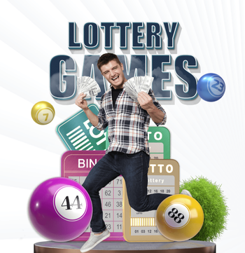 德媒：拜仁想给塞内加尔小将巴拉