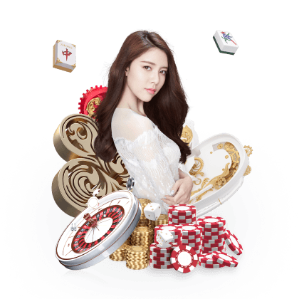 补时时间已过，场边萨里因抗议被主裁判出示红牌