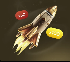 阿迪意大利装备全线五折，扎心了