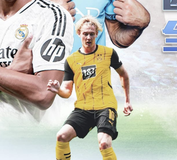 龙赛罗喷裁判：在拉波尔塔即将当选主席的同一天巴萨两次获得点球