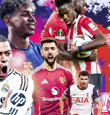 塔雷：魔笛热爱米兰且米兰也爱他，他非常喜欢为这支球队踢球