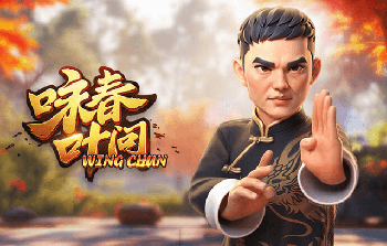 BBC：牛津联终结675天点球荒，球迷结束长达675天不刮胡子誓言