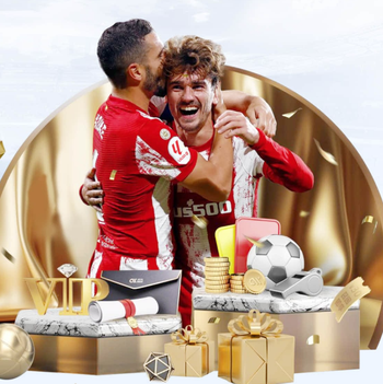 迎来生涯西甲400场里程碑，伊尼亚基