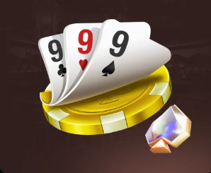 伯明翰官方：杜克施因涉嫌酒驾被起诉，此事已在内部处理完毕