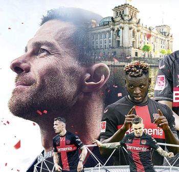 中国女足vs澳大利亚全场数据：射门14