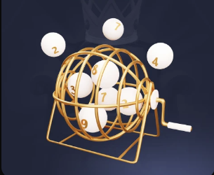 中国女足第71分钟换人！金坤替补登场，换下乌日古木拉