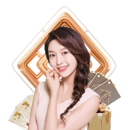 新西兰足协回应伊朗可能改到墨西哥比赛：密切关注事态发展