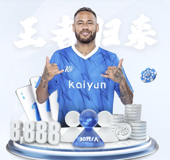 陈巧珠：不想放过任何一点点机会；对自己和队伍表现还是很满意的