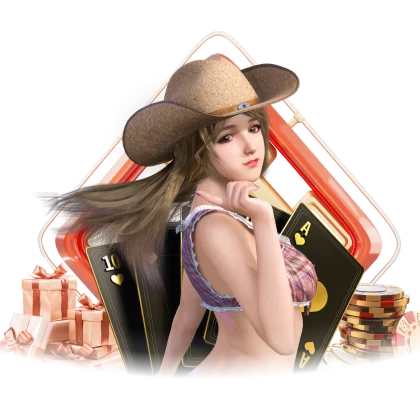 43场18球27助！德转官方预热奥利塞身价：必定上涨 最高至1.6亿欧