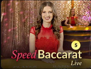 威尔士世预赛附加赛名单：哈里·威尔逊、布伦南·约翰逊在列