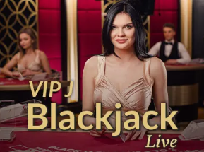 热议女足半场：逼压打法让对面很不舒服；澳大利亚的防守并不好