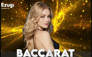 无缘卫冕！女足亚洲杯不设三四名决赛，中国队4胜1负结束本届征程