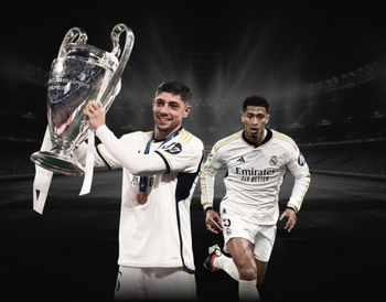 泰晤士报：伊朗世界杯比赛移至墨西哥提议未被讨论，且方案不可行