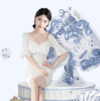 中超第1轮官方最佳评选今日才开启，克雷桑、韦林顿等8人入围候选