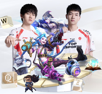 03月30日 NBA常规赛 热火vs步行者 全场录像回放