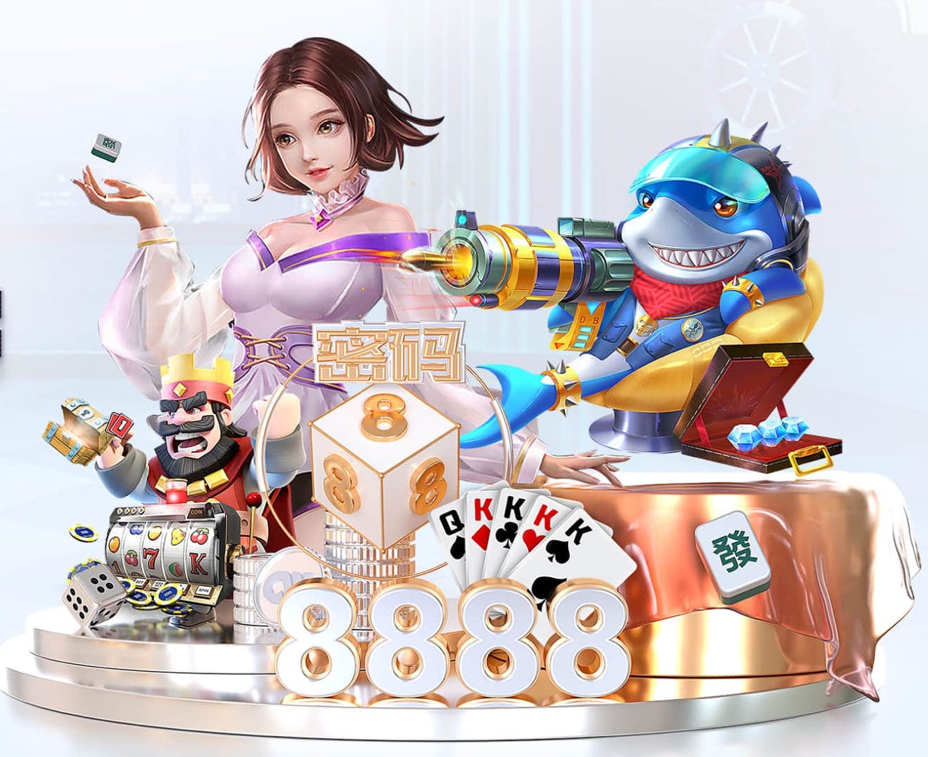 真的老了？萨拉赫英超对阵BIG6连续650分钟没有进球助攻