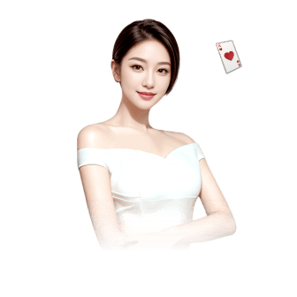 大连英博召开赛风赛纪及赛事安全工作会议，强调杜绝“假赌黑”